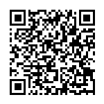 QR Code: http://ut1-webvirt-wiki.daz3d.com/doku.php/public/read_me/index/91750/start