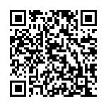 QR Code: http://ut1-webvirt-wiki.daz3d.com/doku.php/public/read_me/index/91751/start