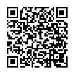 QR Code: http://ut1-webvirt-wiki.daz3d.com/doku.php/public/read_me/index/91752/file_list