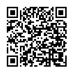 QR Code: http://ut1-webvirt-wiki.daz3d.com/doku.php/public/read_me/index/91752/start