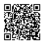 QR Code: http://ut1-webvirt-wiki.daz3d.com/doku.php/public/read_me/index/91753/file_list