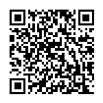 QR Code: http://ut1-webvirt-wiki.daz3d.com/doku.php/public/read_me/index/91753/start