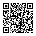QR Code: http://ut1-webvirt-wiki.daz3d.com/doku.php/public/read_me/index/91756/file_list