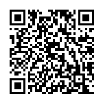 QR Code: http://ut1-webvirt-wiki.daz3d.com/doku.php/public/read_me/index/91756/start