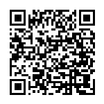 QR Code: http://ut1-webvirt-wiki.daz3d.com/doku.php/public/read_me/index/91757/start