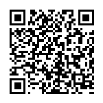 QR Code: http://ut1-webvirt-wiki.daz3d.com/doku.php/public/read_me/index/91759/file_list