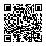 QR Code: http://ut1-webvirt-wiki.daz3d.com/doku.php/public/read_me/index/9176/start