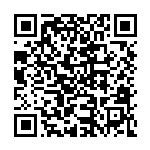 QR Code: http://ut1-webvirt-wiki.daz3d.com/doku.php/public/read_me/index/91761/file_list