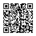 QR Code: http://ut1-webvirt-wiki.daz3d.com/doku.php/public/read_me/index/91761/start