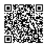 QR Code: http://ut1-webvirt-wiki.daz3d.com/doku.php/public/read_me/index/91762/start