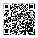 QR Code: http://ut1-webvirt-wiki.daz3d.com/doku.php/public/read_me/index/91763/start