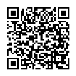 QR Code: http://ut1-webvirt-wiki.daz3d.com/doku.php/public/read_me/index/91764/file_list