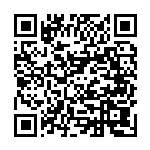 QR Code: http://ut1-webvirt-wiki.daz3d.com/doku.php/public/read_me/index/91764/start
