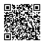 QR Code: http://ut1-webvirt-wiki.daz3d.com/doku.php/public/read_me/index/91766/start