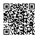 QR Code: http://ut1-webvirt-wiki.daz3d.com/doku.php/public/read_me/index/91767/file_list