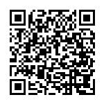 QR Code: http://ut1-webvirt-wiki.daz3d.com/doku.php/public/read_me/index/91768/file_list