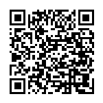QR Code: http://ut1-webvirt-wiki.daz3d.com/doku.php/public/read_me/index/91773/start