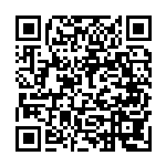 QR Code: http://ut1-webvirt-wiki.daz3d.com/doku.php/public/read_me/index/91774/file_list