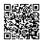 QR Code: http://ut1-webvirt-wiki.daz3d.com/doku.php/public/read_me/index/91777/file_list