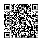 QR Code: http://ut1-webvirt-wiki.daz3d.com/doku.php/public/read_me/index/91777/start