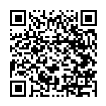 QR Code: http://ut1-webvirt-wiki.daz3d.com/doku.php/public/read_me/index/91779/file_list