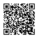 QR Code: http://ut1-webvirt-wiki.daz3d.com/doku.php/public/read_me/index/9178/start