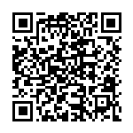 QR Code: http://ut1-webvirt-wiki.daz3d.com/doku.php/public/read_me/index/91781/file_list