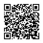 QR Code: http://ut1-webvirt-wiki.daz3d.com/doku.php/public/read_me/index/91781/start