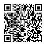 QR Code: http://ut1-webvirt-wiki.daz3d.com/doku.php/public/read_me/index/91784/file_list