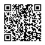 QR Code: http://ut1-webvirt-wiki.daz3d.com/doku.php/public/read_me/index/91784/start