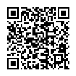 QR Code: http://ut1-webvirt-wiki.daz3d.com/doku.php/public/read_me/index/91787/file_list