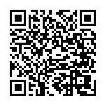 QR Code: http://ut1-webvirt-wiki.daz3d.com/doku.php/public/read_me/index/9179/start