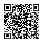 QR Code: http://ut1-webvirt-wiki.daz3d.com/doku.php/public/read_me/index/91790/file_list