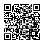 QR Code: http://ut1-webvirt-wiki.daz3d.com/doku.php/public/read_me/index/91793/file_list