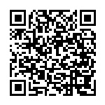 QR Code: http://ut1-webvirt-wiki.daz3d.com/doku.php/public/read_me/index/91795/file_list