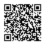 QR Code: http://ut1-webvirt-wiki.daz3d.com/doku.php/public/read_me/index/91795/start