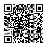 QR Code: http://ut1-webvirt-wiki.daz3d.com/doku.php/public/read_me/index/91796/file_list