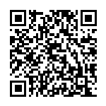 QR Code: http://ut1-webvirt-wiki.daz3d.com/doku.php/public/read_me/index/91796/start