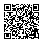 QR Code: http://ut1-webvirt-wiki.daz3d.com/doku.php/public/read_me/index/91797/start