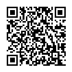 QR Code: http://ut1-webvirt-wiki.daz3d.com/doku.php/public/read_me/index/91799/start