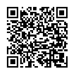 QR Code: http://ut1-webvirt-wiki.daz3d.com/doku.php/public/read_me/index/9180/start