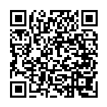 QR Code: http://ut1-webvirt-wiki.daz3d.com/doku.php/public/read_me/index/91801/file_list