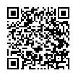 QR Code: http://ut1-webvirt-wiki.daz3d.com/doku.php/public/read_me/index/91802/file_list