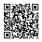 QR Code: http://ut1-webvirt-wiki.daz3d.com/doku.php/public/read_me/index/91802/start