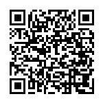 QR Code: http://ut1-webvirt-wiki.daz3d.com/doku.php/public/read_me/index/91806/file_list