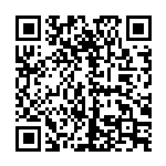 QR Code: http://ut1-webvirt-wiki.daz3d.com/doku.php/public/read_me/index/91806/start