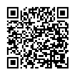 QR Code: http://ut1-webvirt-wiki.daz3d.com/doku.php/public/read_me/index/91807/start