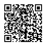 QR Code: http://ut1-webvirt-wiki.daz3d.com/doku.php/public/read_me/index/91809/file_list