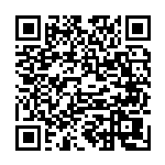 QR Code: http://ut1-webvirt-wiki.daz3d.com/doku.php/public/read_me/index/9181/start