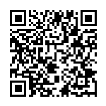 QR Code: http://ut1-webvirt-wiki.daz3d.com/doku.php/public/read_me/index/91811/file_list